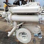 Caterpillar Diesel Engine Rebuilders NYC, NY