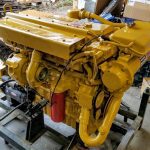 Diesel Engines For Sale in Virginia