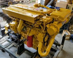 Diesel Engines For Sale in Virginia
