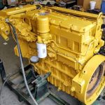 Diesel Engines For Sale